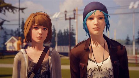 r life is strange|life is strange reddit.